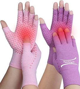 2 Pairs Ar
