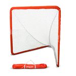 Lacrosse Nets