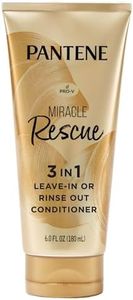 Pantene Mi