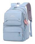 Backpacks For Middle