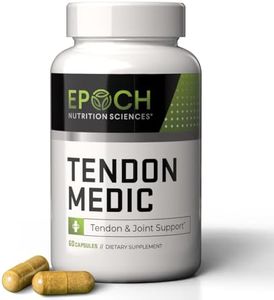 Tendon Med