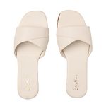 StepHues Stylish Flipflops Comfortable Slippers For Casual Wear