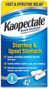 Kaopectate