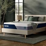 Nectar Premier 13” Queen Mattress -