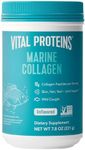 Vital Proteins Marine Collagen Pept