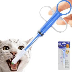 BVQWO Cat