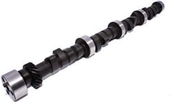 COMP Cams 23-224-4 Camshaft (CRB3 XE274H-10)