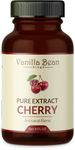 Cherry Extract For Cooking