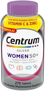 Centrum Si