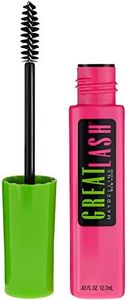 Maybelline