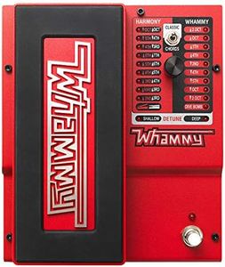 DigiTech W
