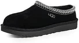 UGG Women's Tasman Ii Slipper, Blac