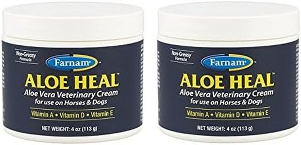 (2 Pack) F