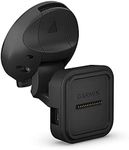 Garmin vehicle suction cup, mount, 