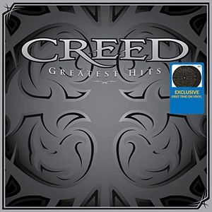 Creed - Gr