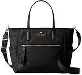 Kate Spade New York Chelsea Nylon S