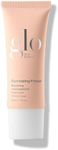 Glo Skin Beauty Illuminating Primer with Vitamin C – Brighten & Correct Skin Tone for Smoother Makeup Application, Radiant Glass Skin Finish, for All Skin Types