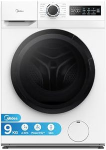 Midea Free