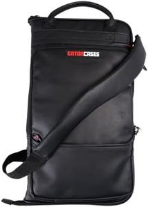 Gator Case
