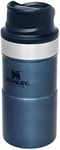 Stanley Trigger Action Travel Mug 0