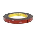 Double Sided Tape, Made of 3M Tape,