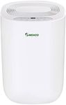 Meaco MeacoDry ABC Dehumidifier (Wh