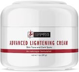 Cosmesis Advanced Lightening Cream 