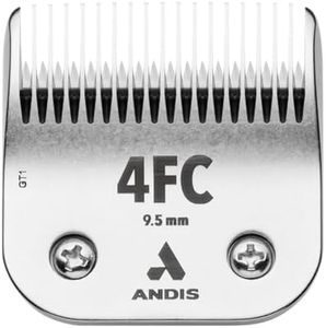 Andis 7261
