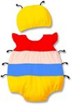 Costume Bay Baby Rompers Onesie One