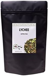Lychee Whi