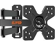 ELIVED TV Wall Mount for Most 13-30