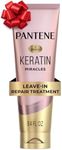 Pantene Keratin Leave-In Conditione
