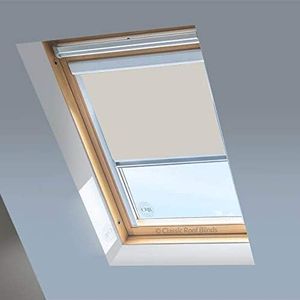 Skylight B