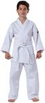 KWON Basic Martial Arts Karate Unif