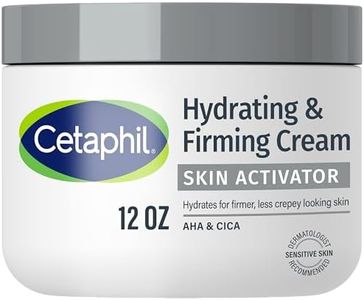 Cetaphil S