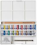 Winsor & Newton Cotman Watercolor P