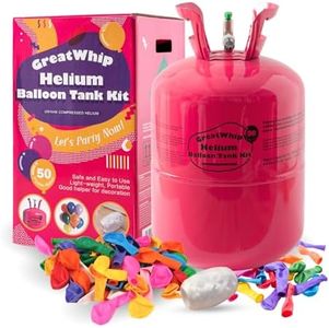 GreatWhip