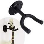 HRB Musicals wall stand for Electric Guitar - Vertical