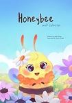 Honeybee: Seed Collector