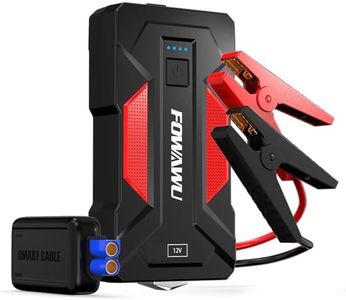 FOWAWU 800