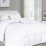 Grand Down Alternative Comforter