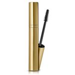 SEACRET - Minerals From The Dead Sea, Non Smudge Mascara Cone Brush 0.28 OZ.