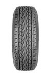 Continental CrossContact LX 2 FR M+S - 225/55R18 98V - Summer Tire