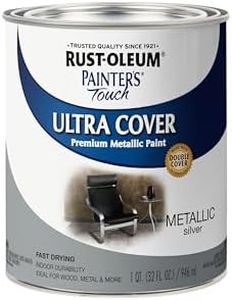 Rust-Oleum