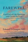 Farewell: Vital End-of-Life Questio