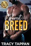 The Purest of the Breed (The Commun