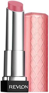 Revlon - B