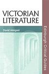 Victorian Literature (Edinburgh Cri