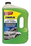 Rain-X 620191 Foaming Car Wash - 10