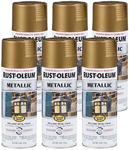 Rust-Oleum